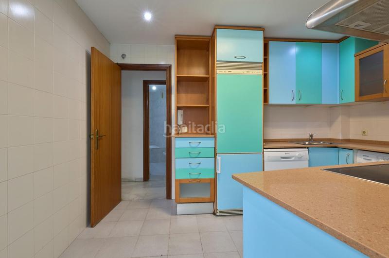 Foto ae4c19d5-7978-4624-9b53-5ef37301678c. Pis a Centro Jerez de la Frontera