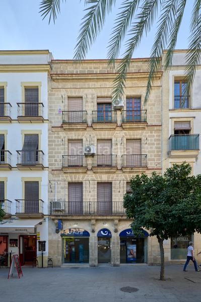 Foto b3129e74-6469-4ef1-a9b2-a575c0892e35. Pis a Centro Jerez de la Frontera