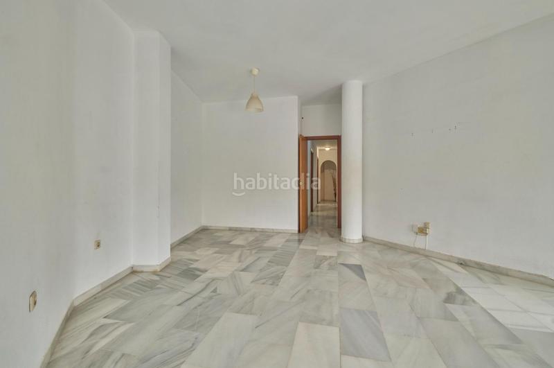 Foto b41ef40a-eb8b-431d-8acc-9b7375cd9527. Pis a Centro Jerez de la Frontera