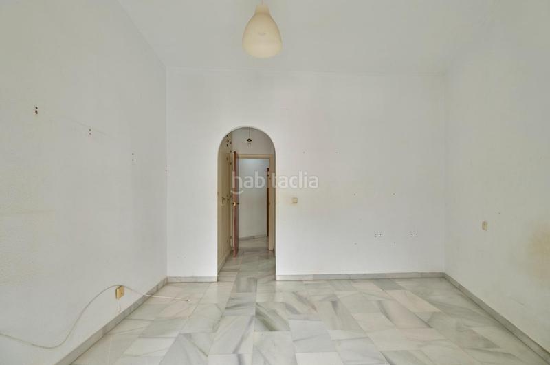 Foto b5e604bf-9672-44bd-8751-ba053c7373d9. Pis a Centro Jerez de la Frontera