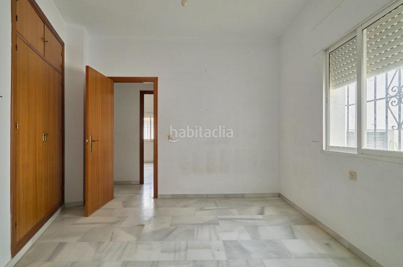 Foto c25e430b-16b5-4c20-816b-7a53fb303d17. Pis a Centro Jerez de la Frontera