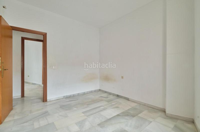 Foto ccb379f1-0dec-40c2-b4b8-e2fff3d03246. Pis a Centro Jerez de la Frontera