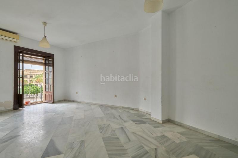 Foto cce79d24-acd2-40ab-a955-a32badb20e30. Pis a Centro Jerez de la Frontera