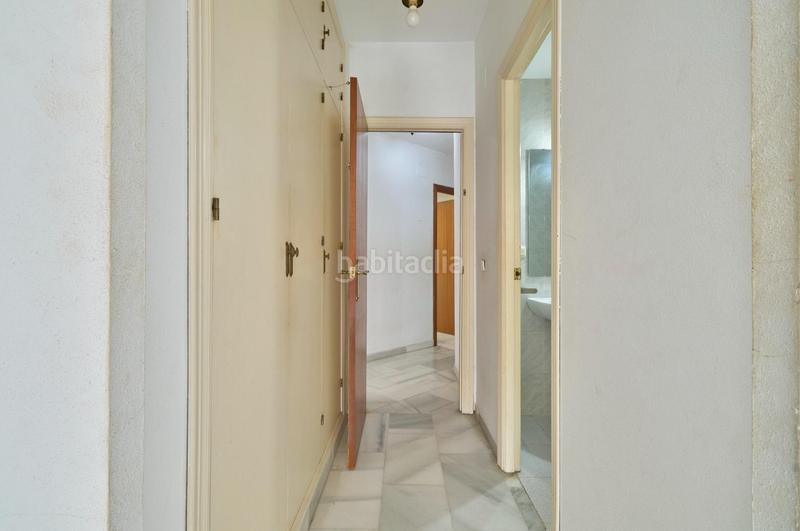 Foto cefa4218-ad61-4041-a890-53f71d81b49e. Pis a Centro Jerez de la Frontera