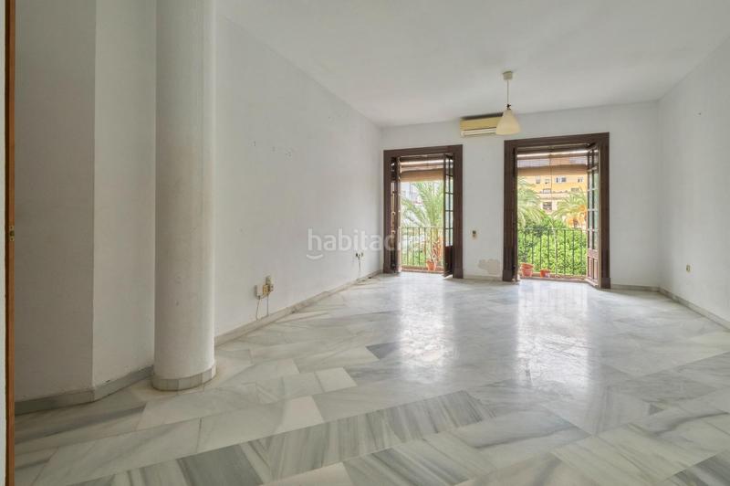 Foto e07de8e1-8c37-41b8-a5b5-600fc3ed4d81. Pis a Centro Jerez de la Frontera