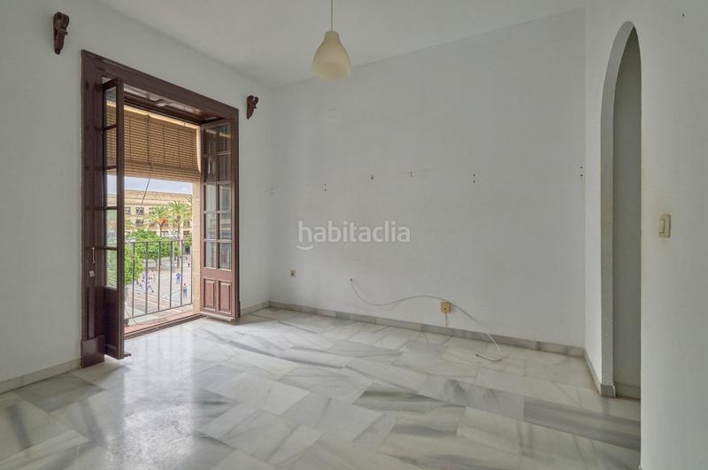 Foto e27df150-e5b0-4c0d-a95b-a1c39f6175e3. Pis a Centro Jerez de la Frontera