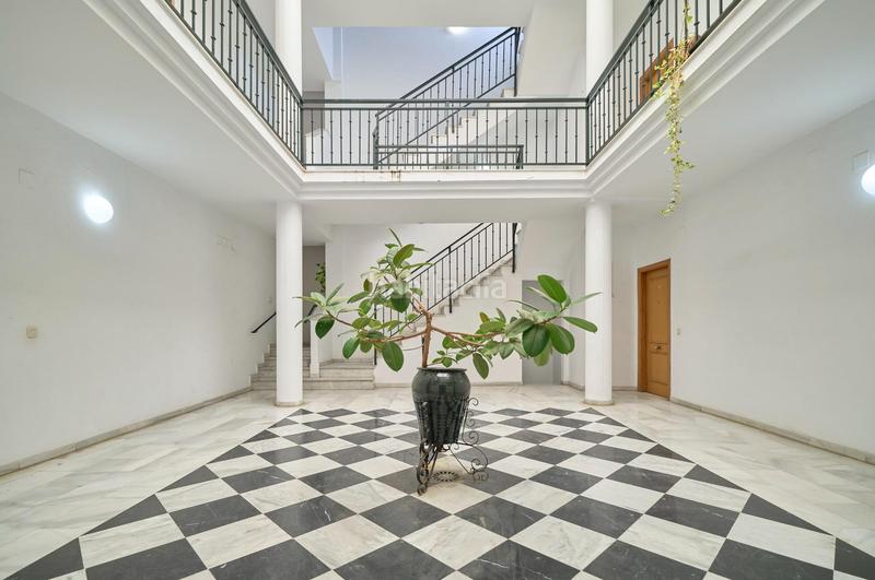 Foto ef3abc20-9760-4ac3-aa3f-e25e72b31a6c. Pis a Centro Jerez de la Frontera