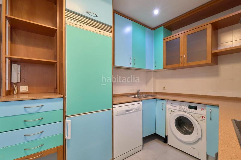 Foto f640b573-94b8-4808-8691-8175ab1b7413. Pis a Centro Jerez de la Frontera