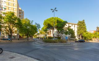 Appartement à La Plata. Venta piso en zona oeste