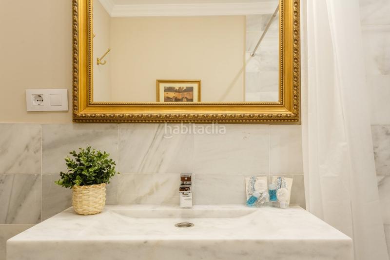 Foto 1d602530-2e38-4bcf-bb87-ea93c042ea4c. Lloguer apartament a Centro Jerez de la Frontera