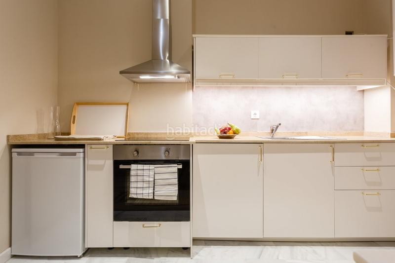 Foto 43ce5f6f-30cd-4045-a140-347a3271799e. Lloguer apartament a Centro Jerez de la Frontera