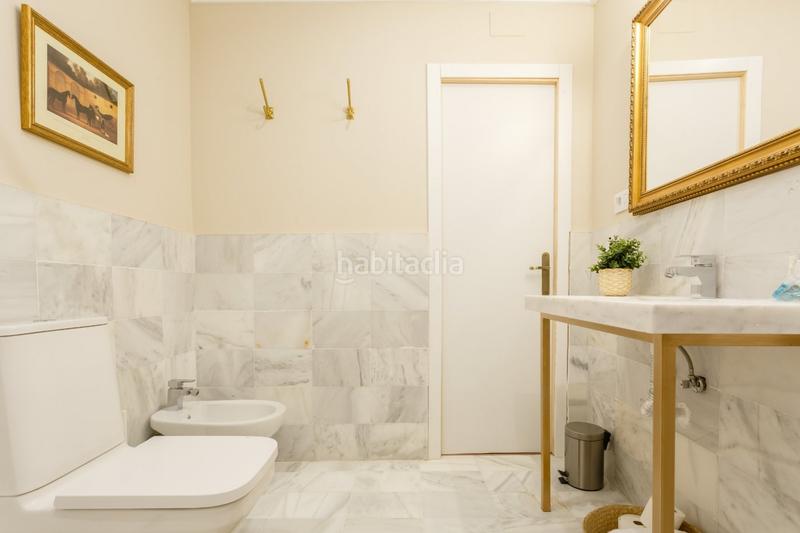 Foto 5aefa281-b5ce-4f39-9150-2033515111d5. Lloguer apartament a Centro Jerez de la Frontera