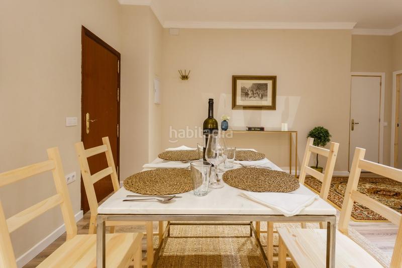 Foto 62b6c707-d8e1-44a4-b1a1-d7def19dcf5a. Lloguer apartament a Centro Jerez de la Frontera