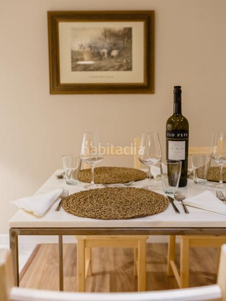 Foto 88716864-a5dd-4c77-ac12-45d85db0161e. Lloguer apartament a Centro Jerez de la Frontera