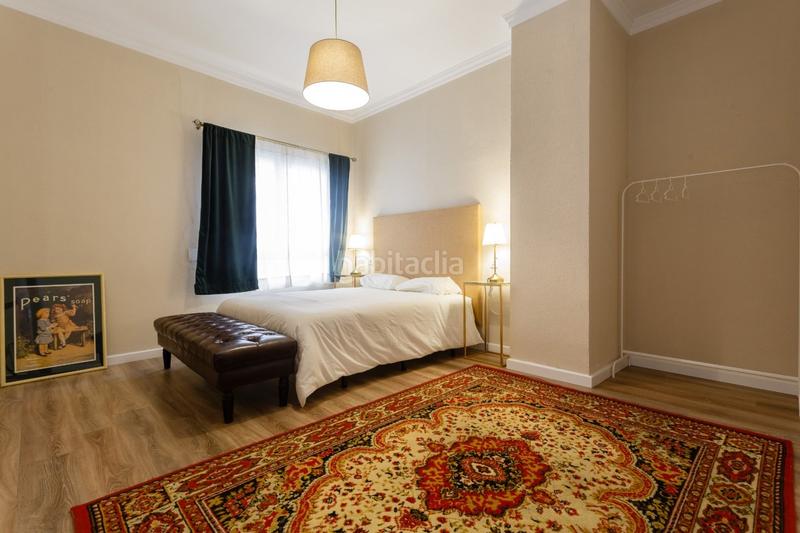 Foto 9db1eaec-1d33-422b-9bfc-a9958de8897d. Lloguer apartament a Centro Jerez de la Frontera