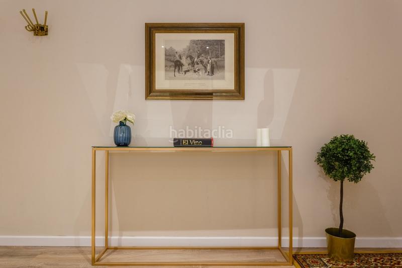 Foto dbdef5c6-7bd6-47fd-a535-9c1c6d3d2a5a. Lloguer apartament a Centro Jerez de la Frontera