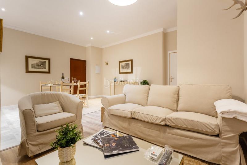 Foto ebe2d339-5641-44a4-bda4-1c78d6a29ff4. Lloguer apartament a Centro Jerez de la Frontera