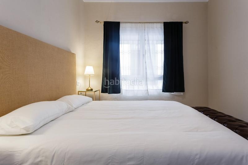 Foto 640e2e6a-a3d6-46ac-8903-edf59ff1192d. Location appartement dans Centro Jerez de la Frontera