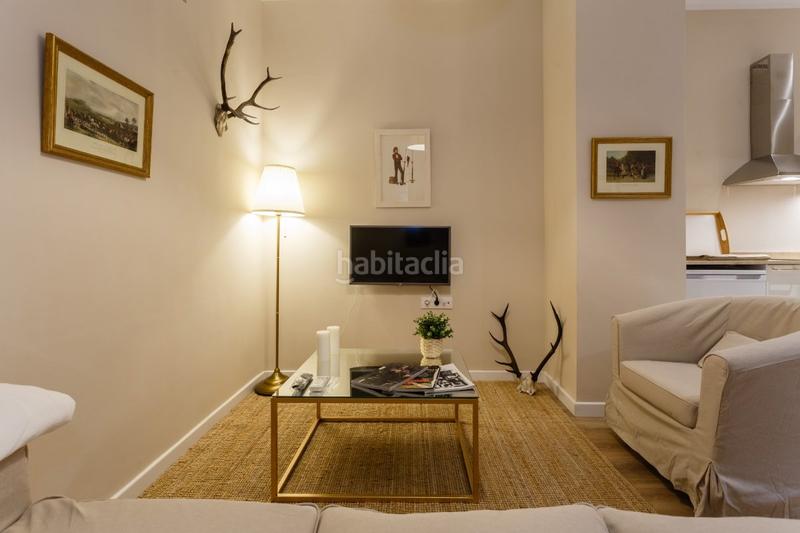 Foto b7833479-6f7e-48f8-adc2-15903db51d6f. Location appartement dans Centro Jerez de la Frontera