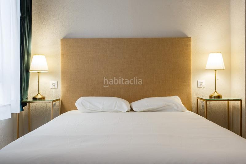 Foto bb93b22f-5142-4ee5-ad37-9726c82e4b62. Location appartement dans Centro Jerez de la Frontera