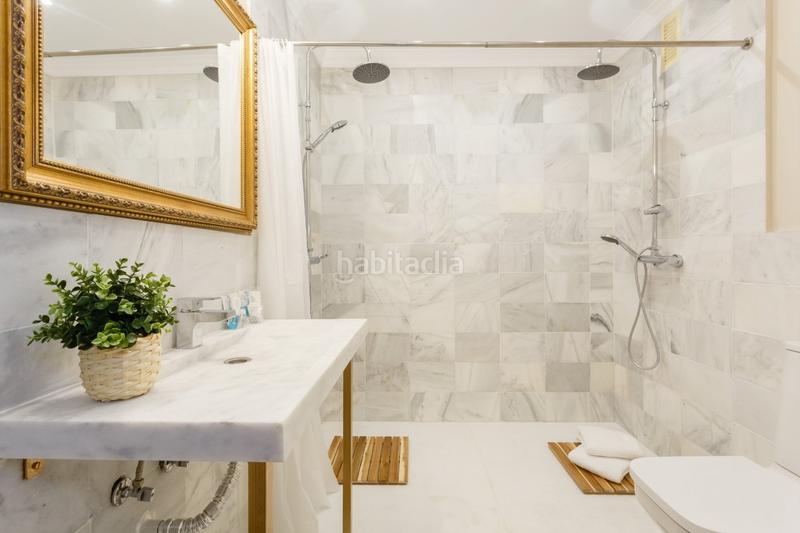 Foto ea6d1a6c-4685-4b5f-a3dc-28a4ae8a0142. Location appartement dans Centro Jerez de la Frontera