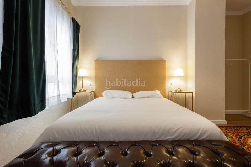 Foto b98cef71-92b3-42e7-b0af-9b139ac72452. Miete appartement in Centro Jerez de la Frontera