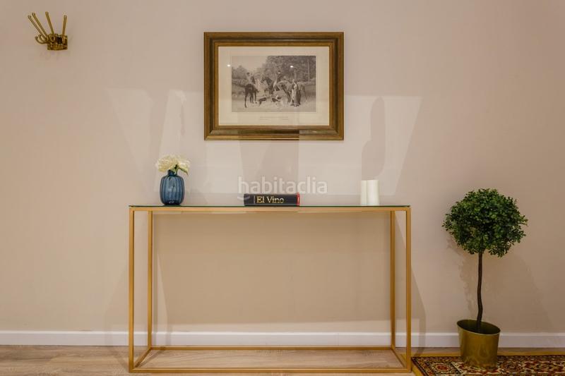 Foto 454fc6d9-82a4-4e4e-a6ab-ed94745319e4. Rent apartment in Centro Jerez de la Frontera