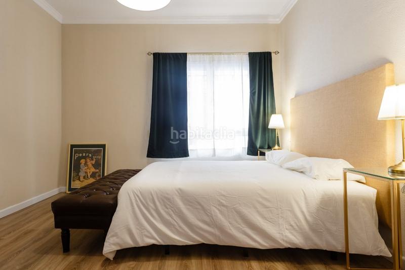 Foto 4c28d19a-451e-405d-8df2-44d906d7990a. Rent apartment in Centro Jerez de la Frontera