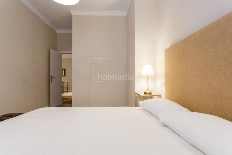 Foto 4efeaec5-dba1-4569-8623-364055bca96c. Rent apartment in Centro Jerez de la Frontera