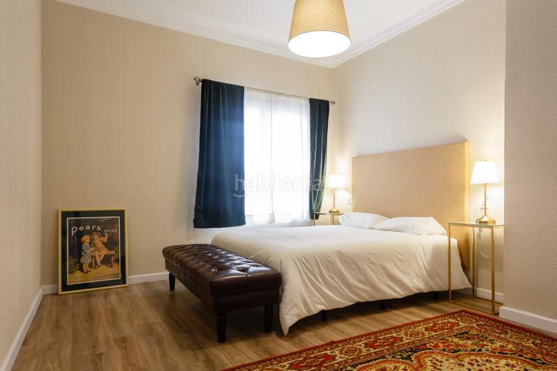 Foto a7c2b4c8-0610-4aa0-8903-3332697b0102. Rent apartment in Centro Jerez de la Frontera