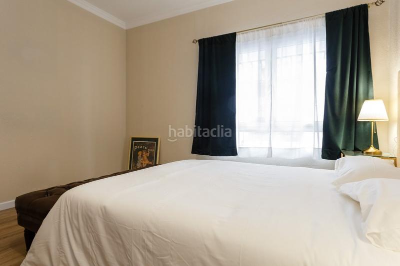Foto a99deb54-6d88-47a4-b990-514a7f837065. Rent apartment in Centro Jerez de la Frontera