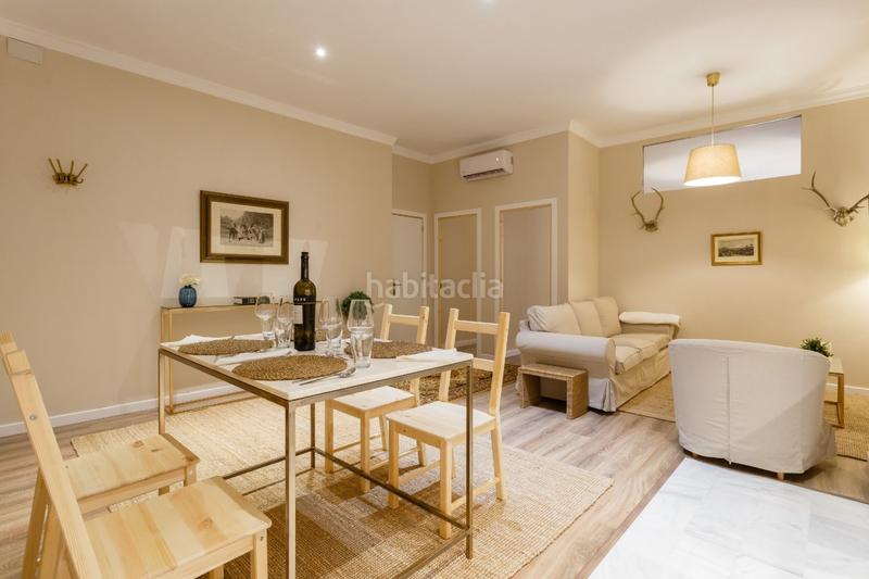 Foto ae5e9af0-05d6-46eb-a742-c423e21260c5. Rent apartment in Centro Jerez de la Frontera