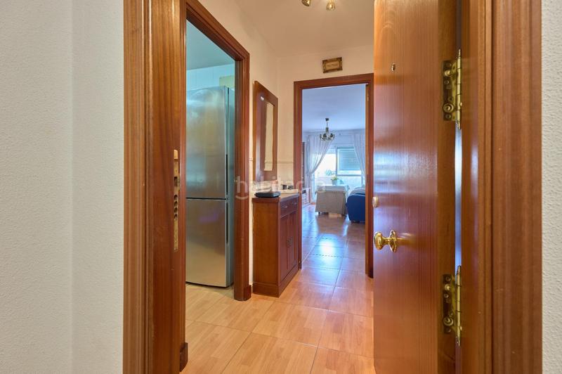 Foto 19a68935-f05b-41b5-b987-ba29c69bc520. Pis amb aparcament piscina a El Altillo Jerez de la Frontera