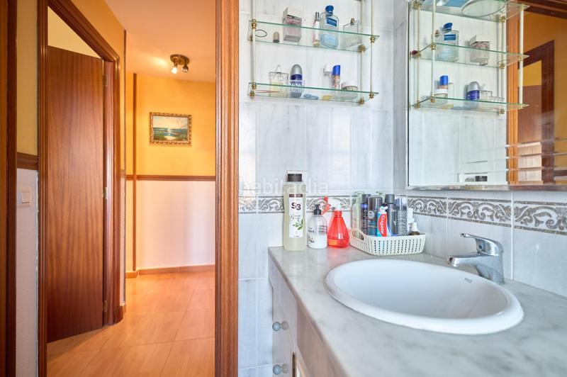 Foto 1bc7e399-0ff0-4379-8401-e569c6c42c1e. Pis amb aparcament piscina a El Altillo Jerez de la Frontera