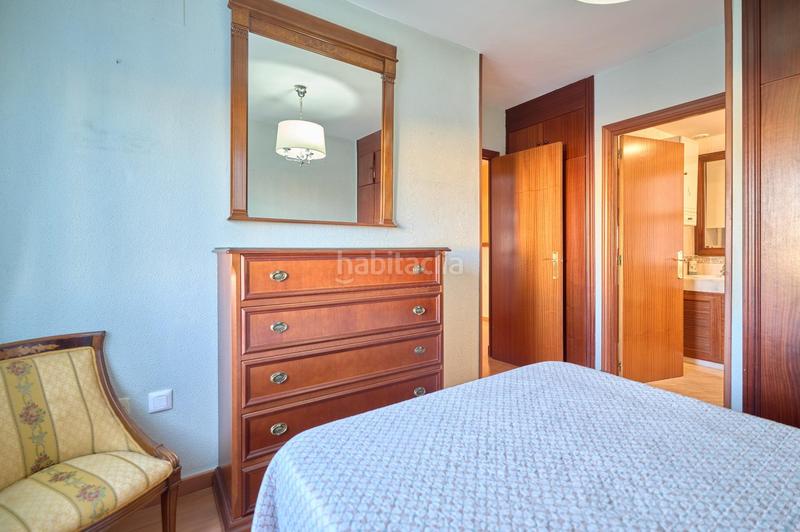 Foto 237fa3c0-71a3-46e6-9027-7113dbd1eb67. Pis amb aparcament piscina a El Altillo Jerez de la Frontera