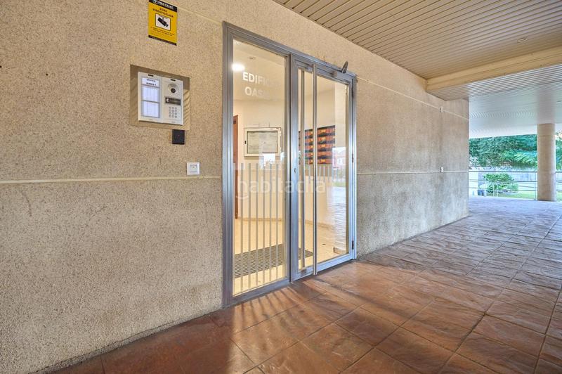 Foto 2390bba2-0e50-4efe-b44e-6067810b23d6. Pis amb aparcament piscina a El Altillo Jerez de la Frontera