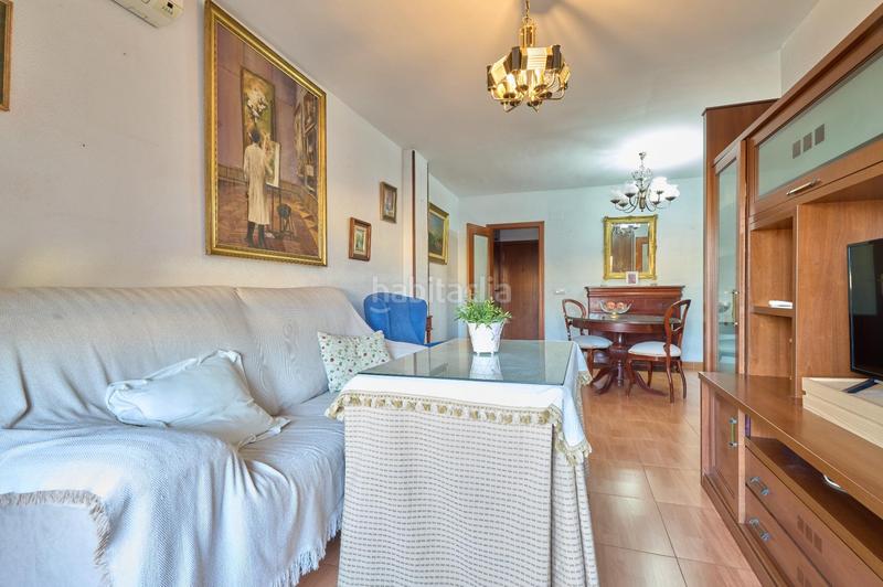 Foto 2e342e0b-570d-4777-9316-45f0cc3332bf. Pis amb aparcament piscina a El Altillo Jerez de la Frontera