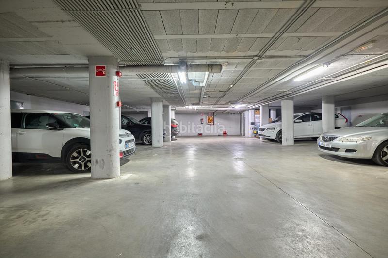 Foto 37b03744-3be7-4d91-bd4e-b05630f19b46. Pis amb aparcament piscina a El Altillo Jerez de la Frontera