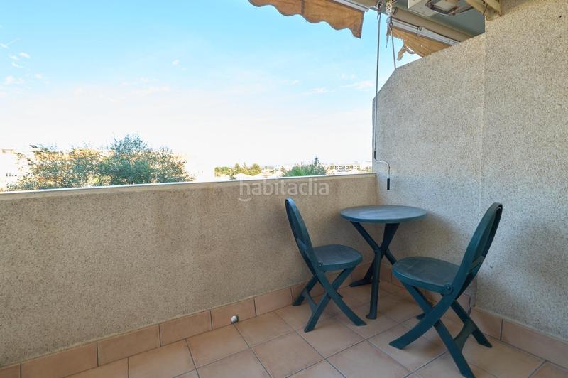 Foto 43fff3e6-e3b0-4074-917c-43f9928f36cd. Pis amb aparcament piscina a El Altillo Jerez de la Frontera