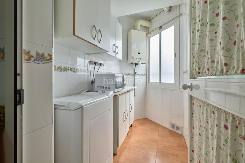 Foto 447c33d9-8547-4f3a-bba7-94b7a599f50d. Pis amb aparcament piscina a El Altillo Jerez de la Frontera