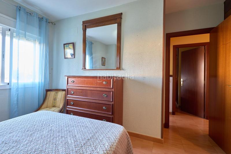 Foto 488718c7-427e-4d62-a517-e4a73caf043f. Pis amb aparcament piscina a El Altillo Jerez de la Frontera