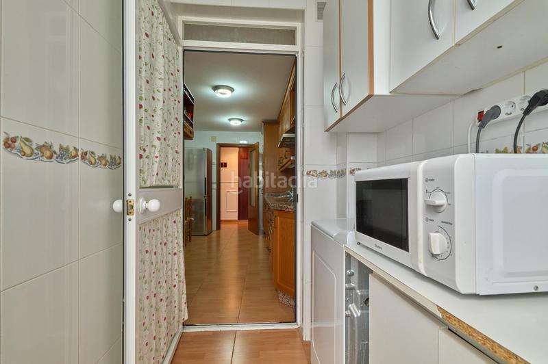 Foto 5367f0f5-cb1a-4c24-96e8-fd7ff0a0f4ab. Pis amb aparcament piscina a El Altillo Jerez de la Frontera