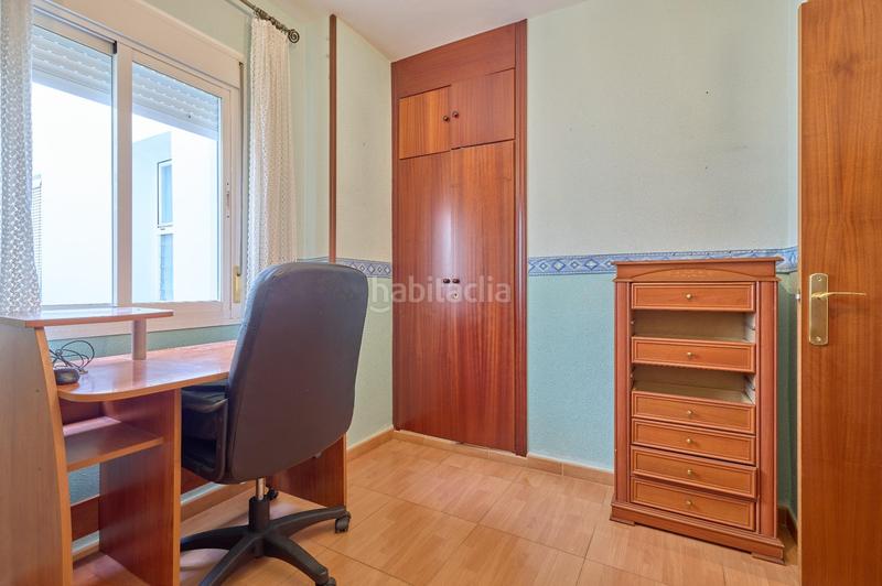 Foto 54f13cf1-d76b-4496-a0ea-2c6812ee3854. Pis amb aparcament piscina a El Altillo Jerez de la Frontera