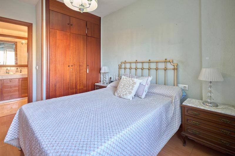 Foto 55b3e1d5-d7df-4ff1-8794-ff32e4e8f1f7. Pis amb aparcament piscina a El Altillo Jerez de la Frontera