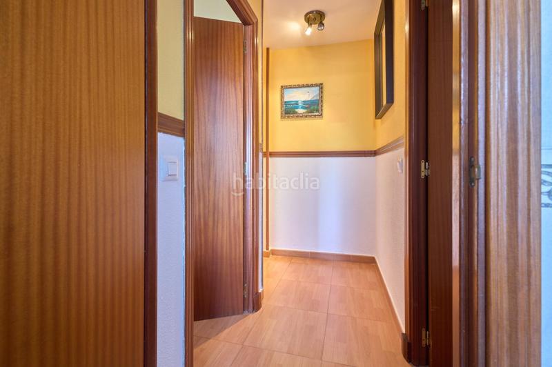 Foto 563fffaa-8569-43a2-b6fb-6b515351b9b8. Pis amb aparcament piscina a El Altillo Jerez de la Frontera