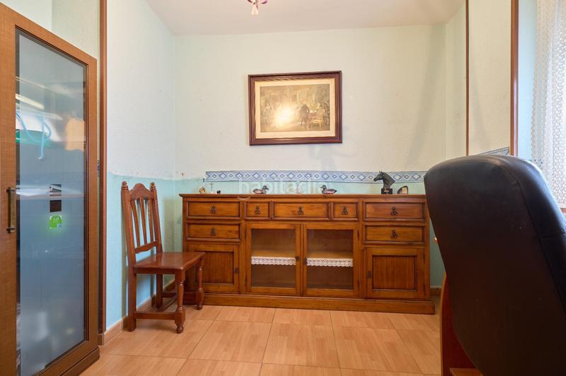 Foto 5ab112e4-9f15-4661-a15c-41dcd3e2f0ff. Pis amb aparcament piscina a El Altillo Jerez de la Frontera