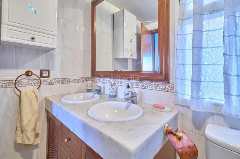 Foto 607b83a8-5762-4903-9913-b0cfa9ba3cb7. Pis amb aparcament piscina a El Altillo Jerez de la Frontera