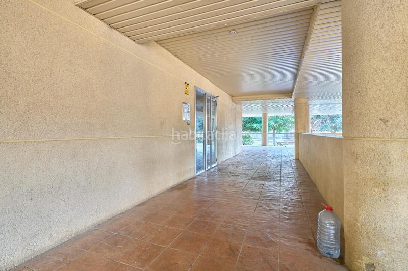 Foto 7168136a-4283-4f70-a3c1-de31ff307495. Pis amb aparcament piscina a El Altillo Jerez de la Frontera