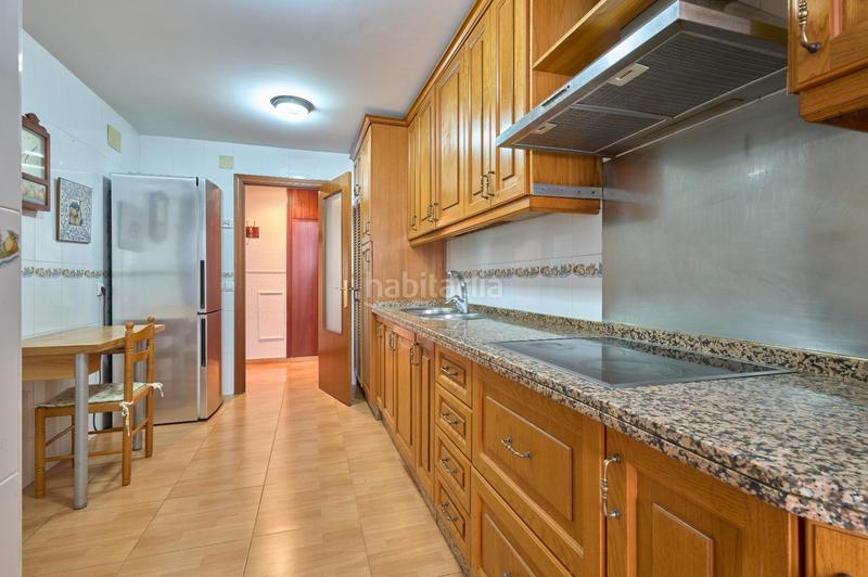 Foto 7d036221-82fb-4cb5-98fe-715669e3b15c. Pis amb aparcament piscina a El Altillo Jerez de la Frontera