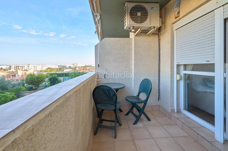 Foto 82e28881-ad49-4e1e-9ec3-351ffbe82224. Pis amb aparcament piscina a El Altillo Jerez de la Frontera